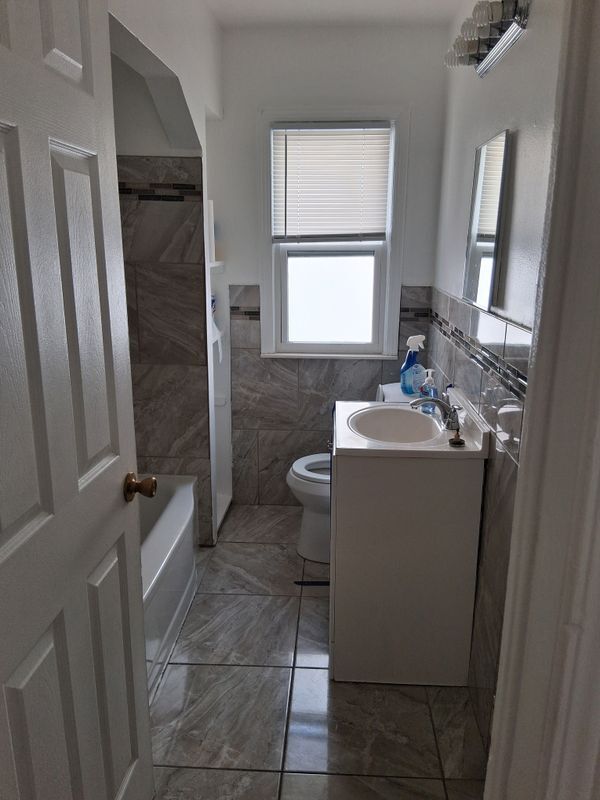 14613 Coyle St in Detroit, MI - Building Photo - Building Photo