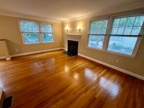 6 N Park St in Watertown, MA - Building Photo - Building Photo