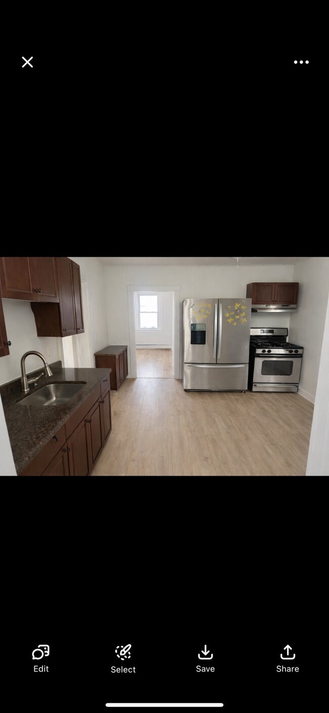 446 Baker Pl, Unit 2