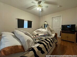 105 Addison St in Boston, MA - Building Photo - Building Photo