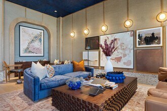 1000 Marlowe Vis Pl in Summerville, SC - Building Photo - Building Photo