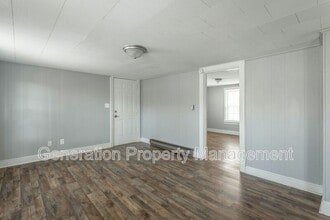 311 Hedgewood Dr in Chattanooga, TN - Building Photo - Building Photo