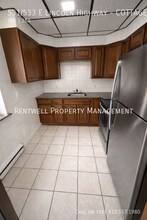 531-533 Lincoln Hwy E in Coatesville, PA - Building Photo - Building Photo