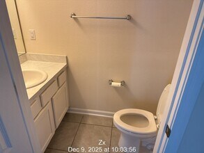6790 Legacy Trl in Jacksonville, FL - Building Photo - Building Photo
