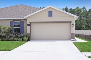 17865 Turning Leaf Cir in Land O Lakes, FL - Building Photo