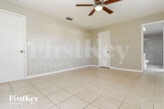 928 SE 31st St in Cape Coral, FL - Building Photo - Building Photo