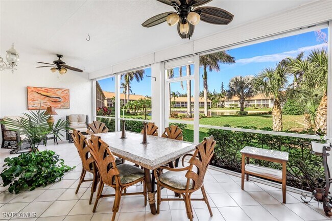 property at 2365 Bayou Ln