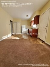 2383 Newton St in Akron, OH - Building Photo - Building Photo