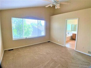 19294 E Linvale Pl in Aurora, CO - Building Photo - Building Photo