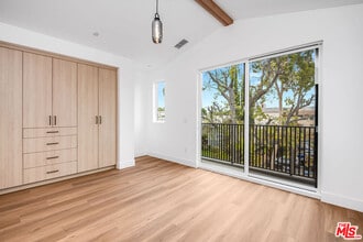 5319 Ben Ave in Los Angeles, CA - Building Photo - Building Photo