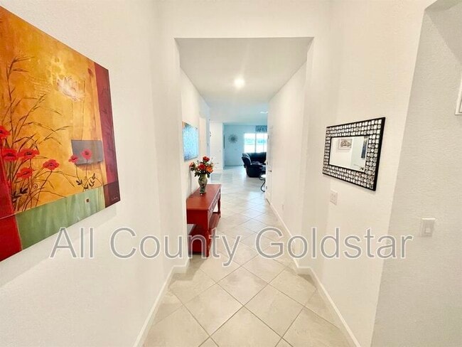 property at 8788 Coco Bay Blvd