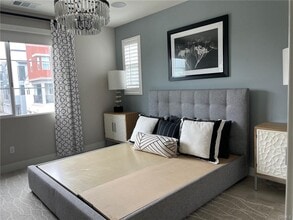 104 Allusion in Irvine, CA - Building Photo - Building Photo