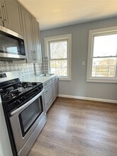 136 Fairview Blvd in Hempstead, NY - Building Photo - Building Photo