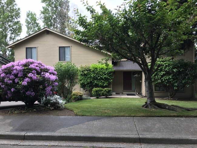 property at 17911 Stone Ave N