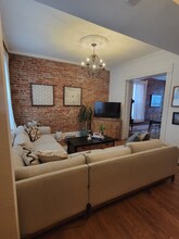 1148 Mariposa St in Denver, CO - Building Photo - Building Photo