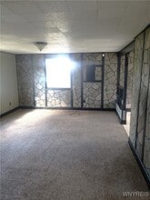 3707 Horan Rd in Medina, NY - Building Photo - Building Photo