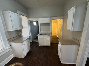 724 4th Ct W in Birmingham, AL - Building Photo - Building Photo