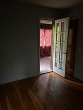 20220 Biltmore St in Detroit, MI - Building Photo - Building Photo