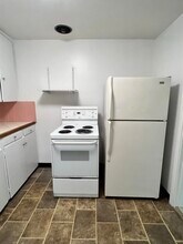 824 Concord Rd in Tallahassee, FL - Building Photo - Building Photo