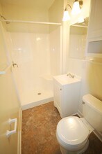 1105 Lancaster St in Durham, NC - Building Photo - Building Photo