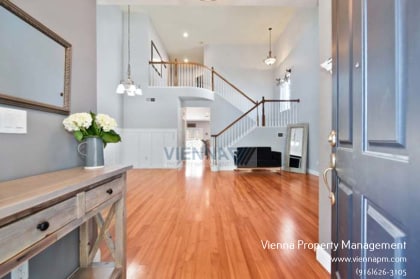 5509 Sagehen Ct in Loomis, CA - Building Photo - Building Photo