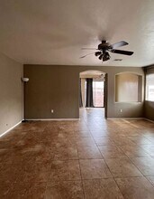 2912 N Xochi Pilli Dr in Tucson, AZ - Foto de edificio - Building Photo