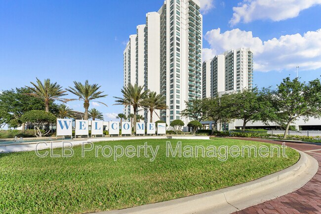 property at 241 Riverside Dr