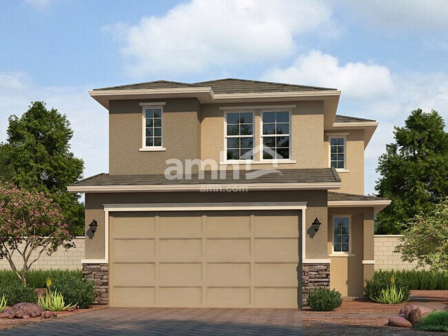 8146 Winterfell Peak Ave