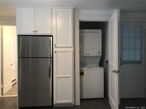 1237 Main St-Unit -1 in Branford, CT - Building Photo - Building Photo