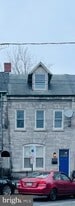 39 New Dorwart St in Lancaster, PA - Building Photo