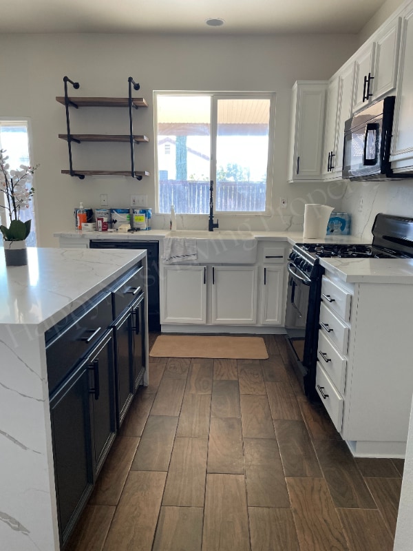 33377 Mesolite Way in Menifee, CA - Building Photo - Building Photo