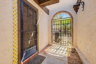 37210 N Tranquil Trail in Carefree, AZ - Building Photo - Building Photo