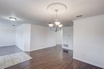 3009 Meadow Bluff Dr in Wylie, TX - Building Photo - Building Photo