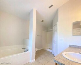 4839 18th St NE in Naples, FL - Building Photo - Building Photo