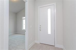 10905 Charger Wy in Manor, TX - Building Photo - Building Photo