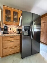 3601 Orshal Rd in Whitehall, MI - Building Photo - Building Photo