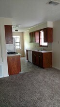102 Debra Ln in Ruston, LA - Building Photo - Building Photo
