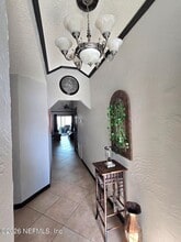 6931 Cane Grass Ln E in Jacksonville, FL - Building Photo - Building Photo