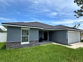 943 Derbyshire Dr in Kissimmee, FL - Building Photo