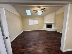 4609 Cornett Dr in Corpus Christi, TX - Building Photo - Building Photo