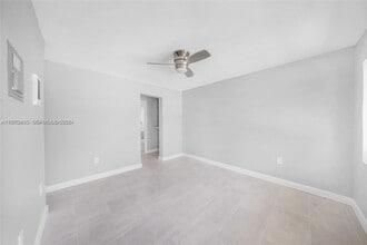 1150 NW 1st Pl in Miami, FL - Building Photo - Building Photo