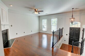 2430 Natoma Ct SE in Smyrna, GA - Building Photo - Building Photo