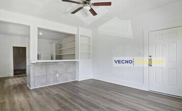 411 Cincinnati Ave in San Antonio, TX - Building Photo - Building Photo