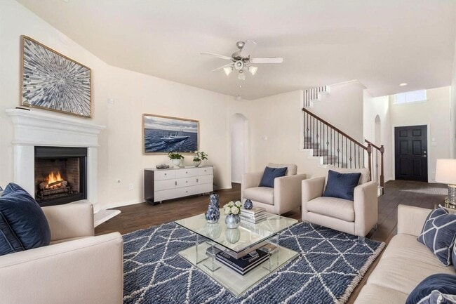 24727 Lake Basin Ct