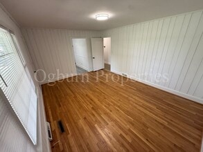 117 Caroline Ct in King, NC - Building Photo - Building Photo