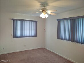 3113 SE 17th Ave in Cape Coral, FL - Building Photo - Building Photo