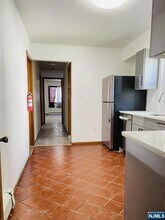 303 N 3rd St in East Newark, NJ - Building Photo - Building Photo