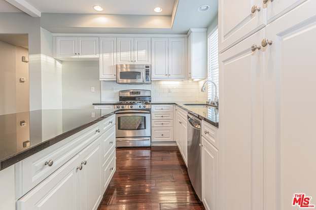 49 Spanish Lace in Irvine, CA - Building Photo - Building Photo