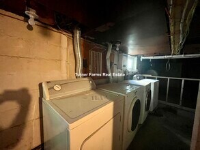 10 Eliot St, Unit 1 in Medford, MA - Building Photo - Building Photo