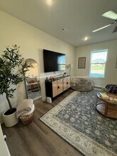 4801 W Triangle St in Fayetteville, AR - Building Photo - Building Photo